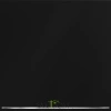 Выключатель одноклавишный с подсветкой Voltum S70 VLS010208  Voltum VLS010208
