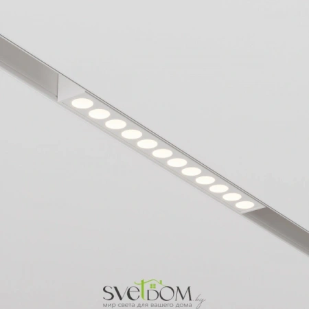 TR031-4-12WTW-DD-W Maytoni