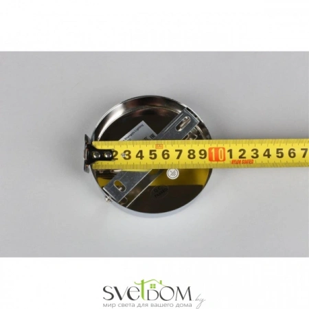 Настенные светильники OML-94101-01 Omnilux | Svetdom.by