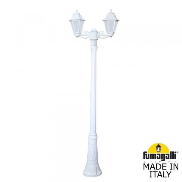 E22.157.S20.WYF1R Fumagalli