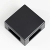 Уличный настенный светильник Citilux STELS CLU0721 CITILUX