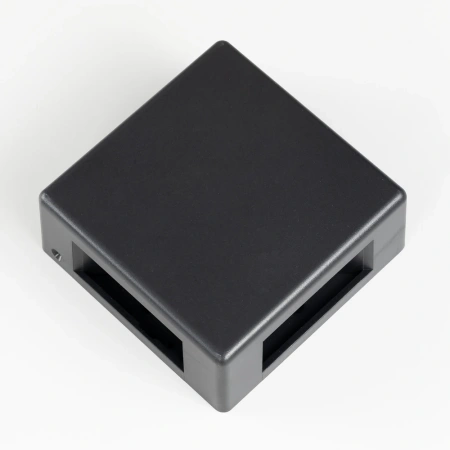 Уличный настенный светильник Citilux STELS CLU0721 CITILUX