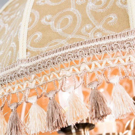 Люстры подвесныеCL407155 CITILUX | Svetdom.by