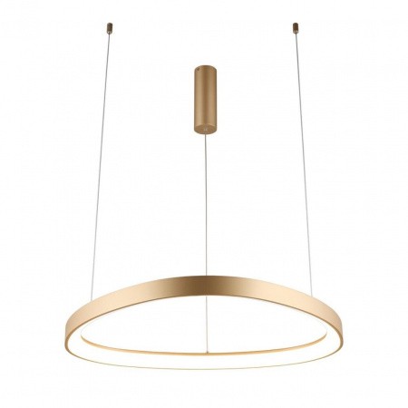 Люстры подвесныеAPL.022.03.48 Aployt | Svetdom.by