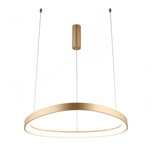 Люстры подвесныеAPL.022.03.48 Aployt | Svetdom.by