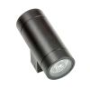 Lightstar 351607