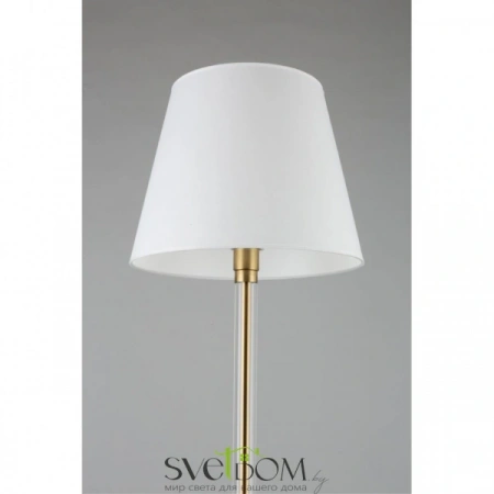 OML-29415-01 Omnilux