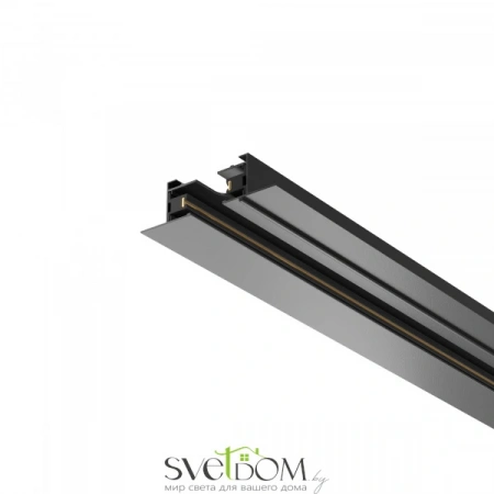 TRX004-111B Maytoni