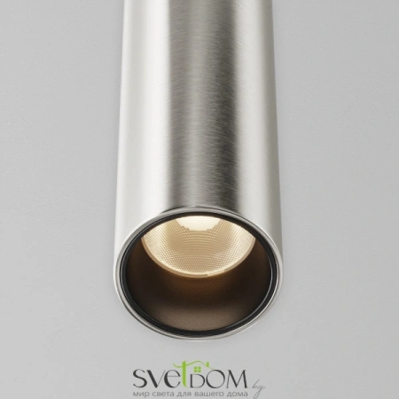 TR155-1-5W3K-PT Maytoni