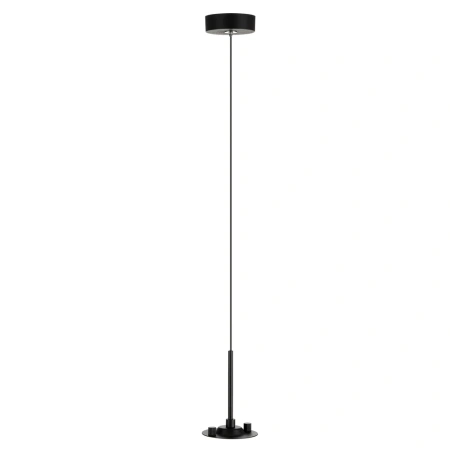 Подвесная система Citilux CL7011 CITILUX