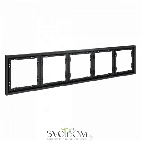 Купить Рамки пластиковые Voltum S70 VLS100507  в Минске