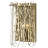 Бра Citilux TALLA CL318412 CITILUX