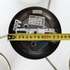 Потолочная люстра Citilux Лайма CL155133 CITILUX