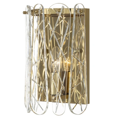 Бра Citilux TALLA CL318412 CITILUX