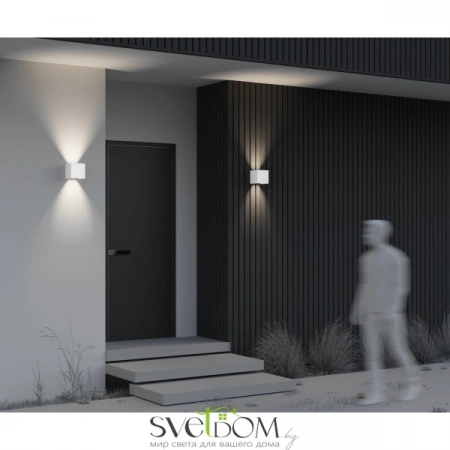 O572WL-L20W3K Maytoni