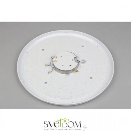 Люстры потолочныеOML-43007-40 Omnilux | Svetdom.by
