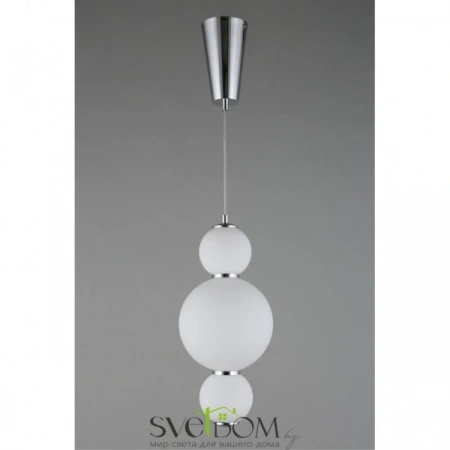 Подвесные светильники Aployt APL.009.06.12 от Магазина Svetdom.by