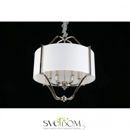 Люстры подвесныеAPL.727.06.06 Aployt | Svetdom.by