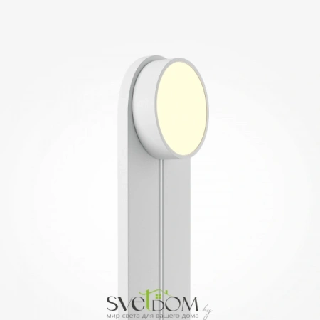 Бра MOD356WL-L4W3K Maytoni | Svetdom.by