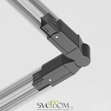 TRA005CS-31B Maytoni