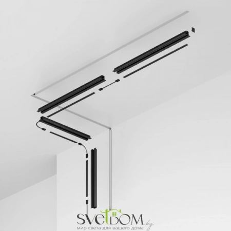 O-TR002BF-P-B2M Maytoni