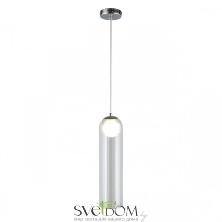 Подвесные светильники Aployt APL.325.06.01 от Магазина Svetdom.by
