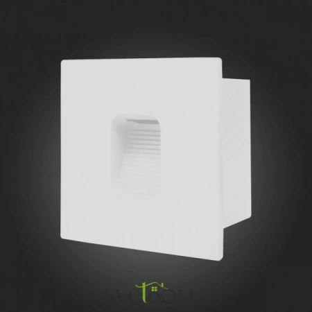 SL9501.541.01 ST LUCE