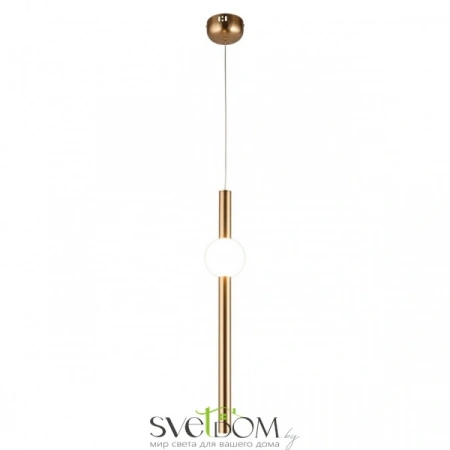 Подвесные светильники Aployt APL.038.06.12 от Магазина Svetdom.by