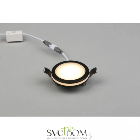 Накладные светильники Aployt APL.0013.19.05 от Магазина Svetdom.by