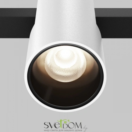 TR122-4-7W-DS-W Maytoni