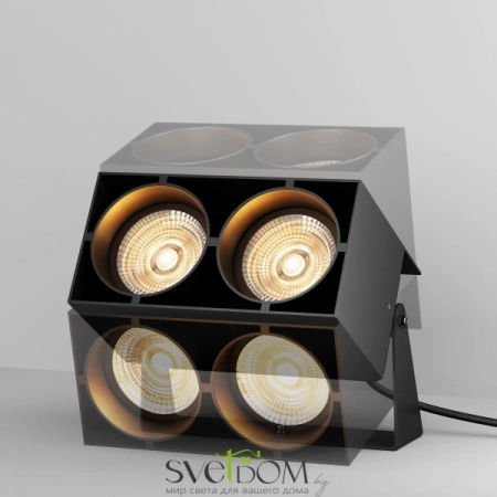 O486FL-L10GF3K Maytoni