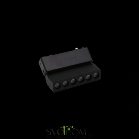 APL.0102.00.06 Aployt