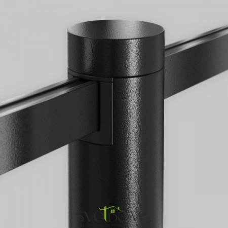 TR145-1-3W4K-W-B Maytoni