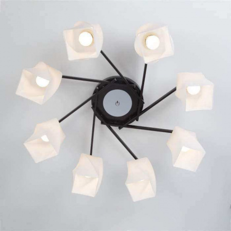 Люстры потолочныеCL135181 CITILUX | Svetdom.by