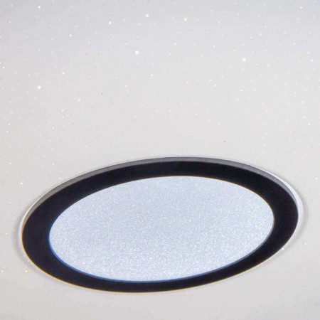 Люстры потолочныеCL703A65G CITILUX | Svetdom.by