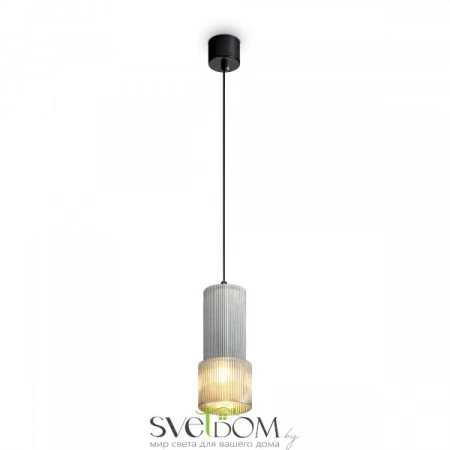 Подвесные светильники Freya FR5599PL-01SM от Магазина Svetdom.by