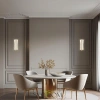 Citilux FANNY CL213311 Бра светодиодное CITILUX