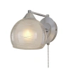 Бра Citilux Буги CL157312 CITILUX