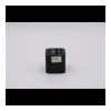 Светильник трековый Aployt  APL.0108.00.06 Aployt