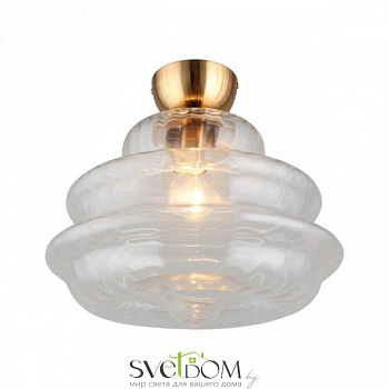 Люстра потолочная Aployt  APL.303.07.01