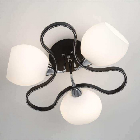 Люстры потолочныеCL131132 CITILUX | Svetdom.by