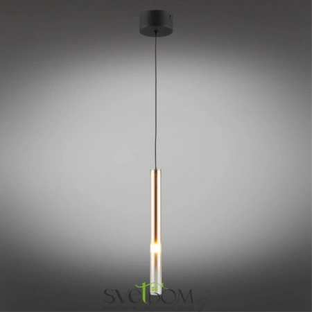 Подвесные светильники Aployt APL.059.06.04 от Магазина Svetdom.by