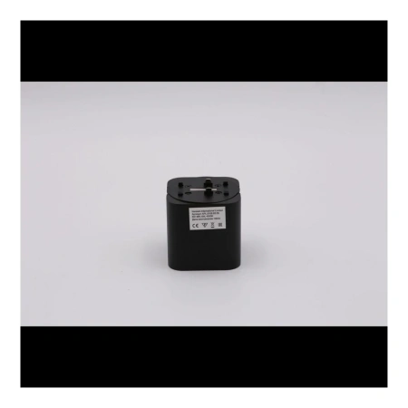 Светильник трековый Aployt  APL.0108.00.06 Aployt