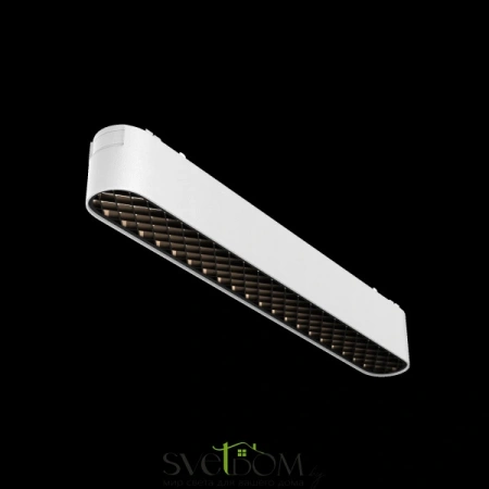 TR084-1-12W4K-W Maytoni