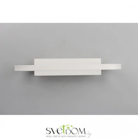 Настенные светильники APL.003.01.14 Aployt | Svetdom.by