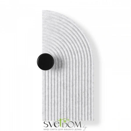 Настенные светильники FR6189WL-L20LG2 Freya | Svetdom.by