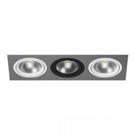 Lightstar i839060706