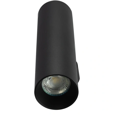 Настенный светильник Citilux AXEL CL512321 CITILUX