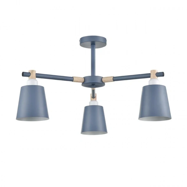 Люстры потолочные8098/3C LUMION | Svetdom.by