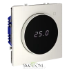 Терморегулятор Voltum S70 Хлопок VLS070113 Voltum VLS070113